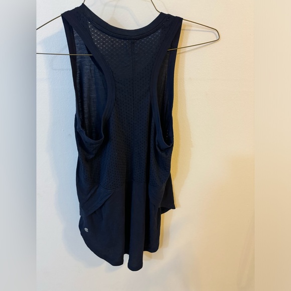 C9 Champion Women's Racer Back Training Tank Top - Picture 3 of 7